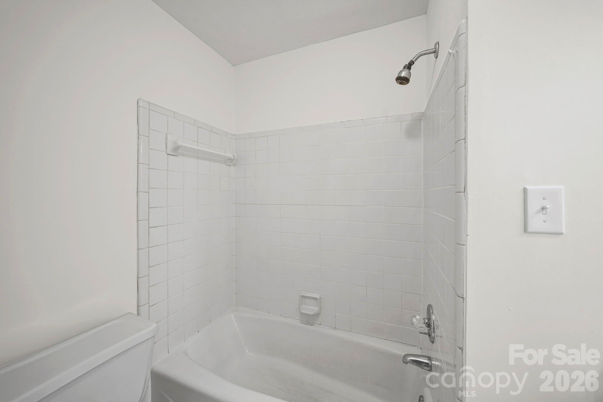 Dunhill Court - Residential