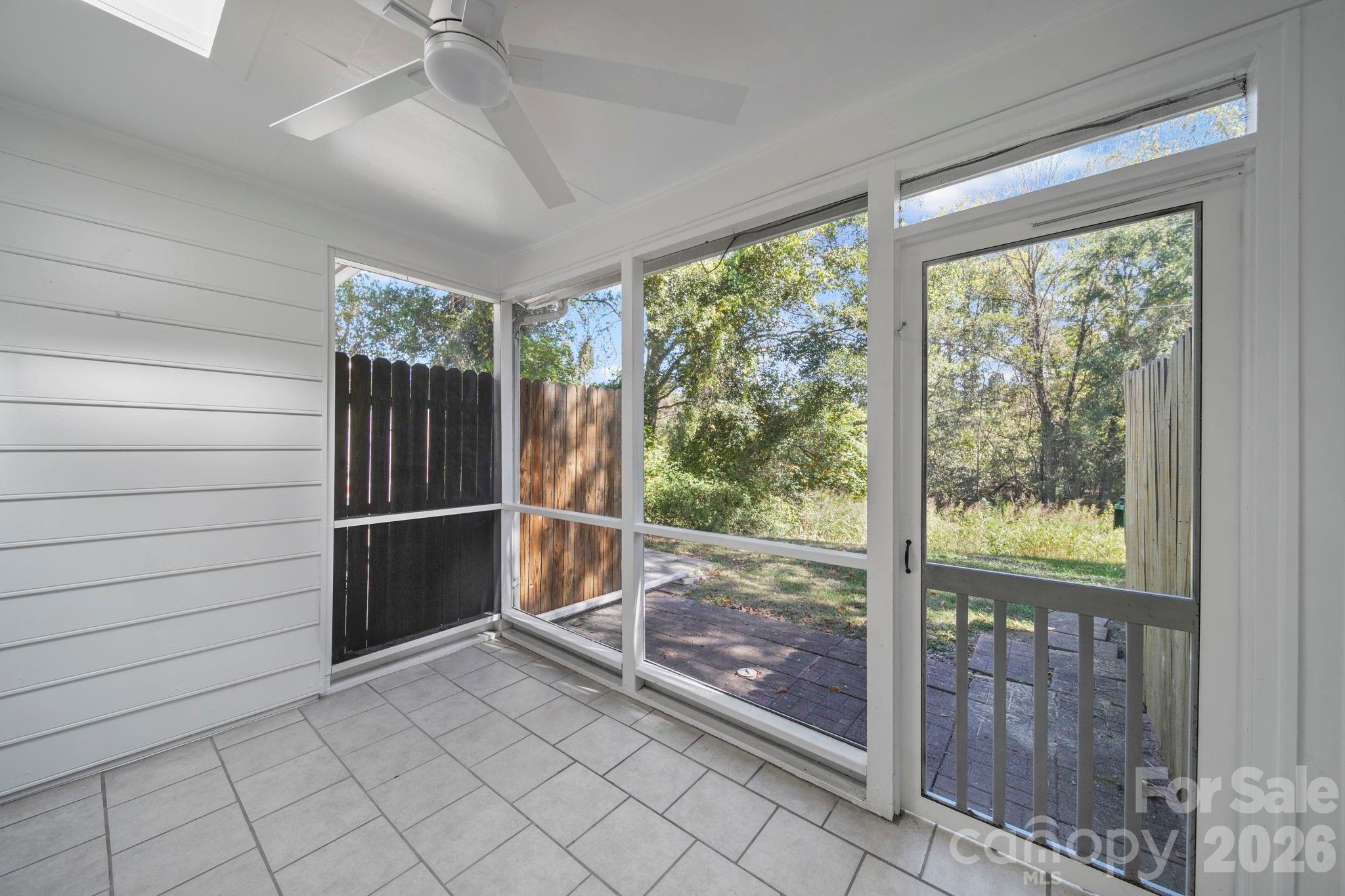 Dunhill Court - Residential