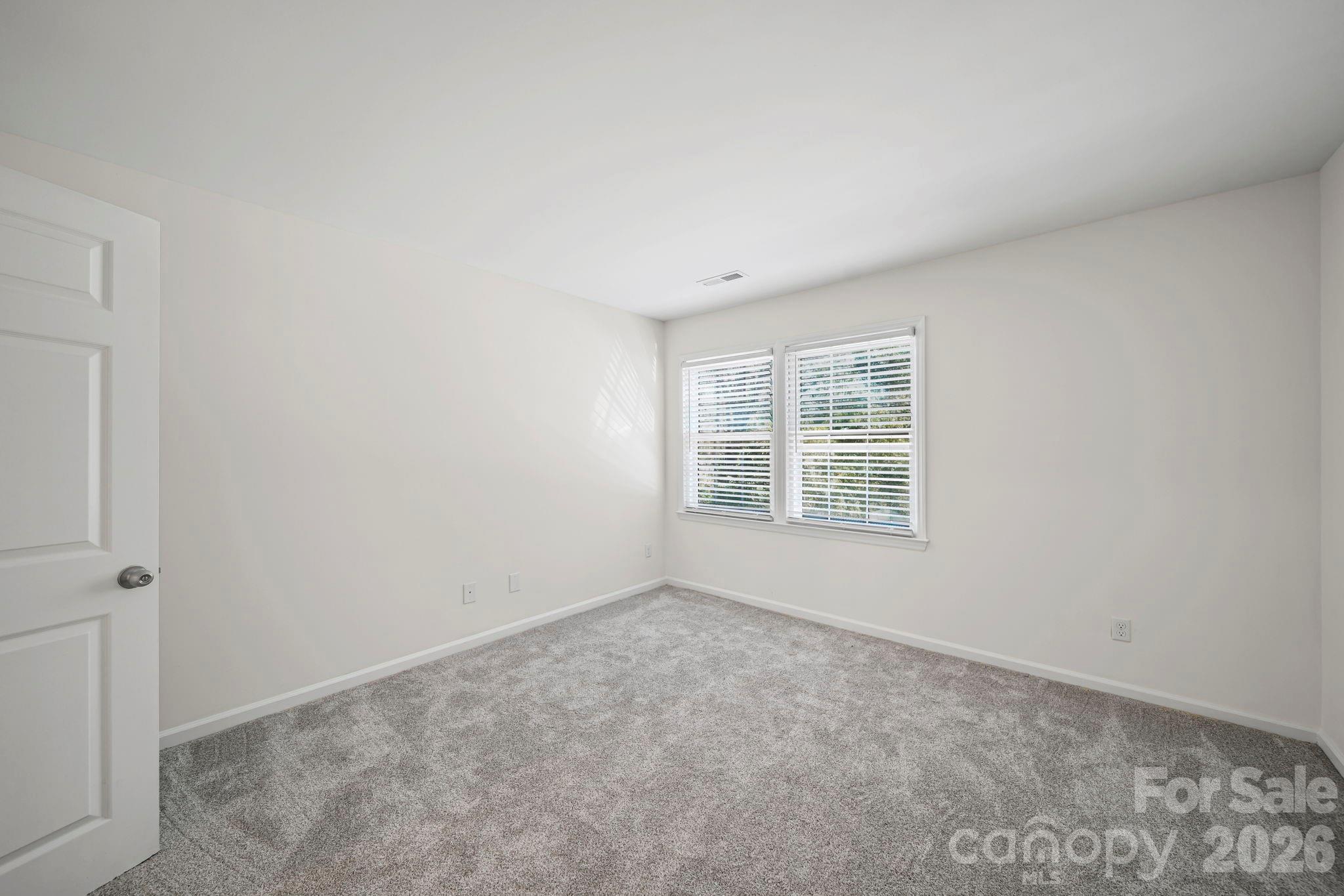 Dunhill Court - Residential