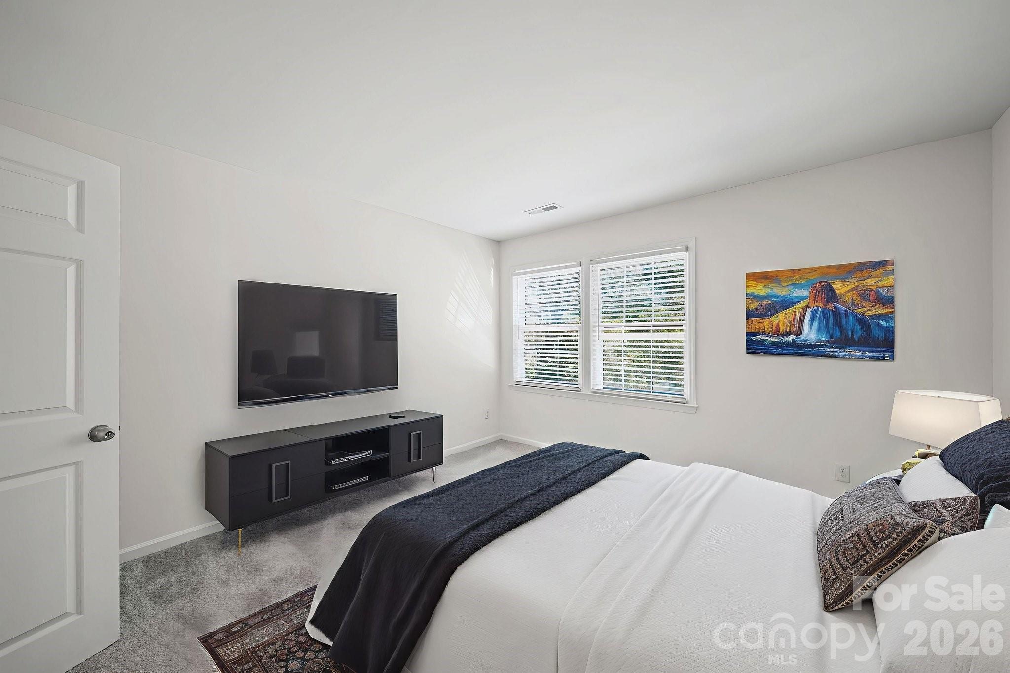 Dunhill Court - Residential