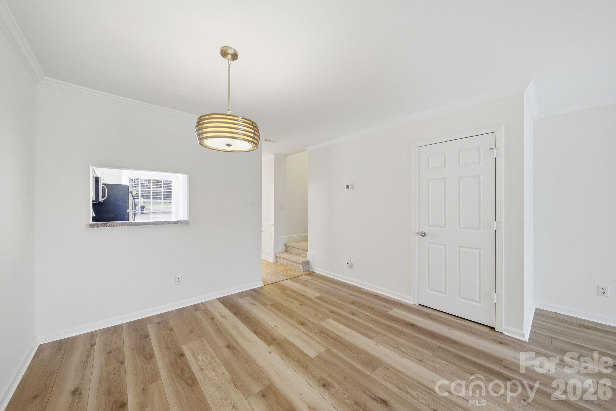 Dunhill Court - Residential