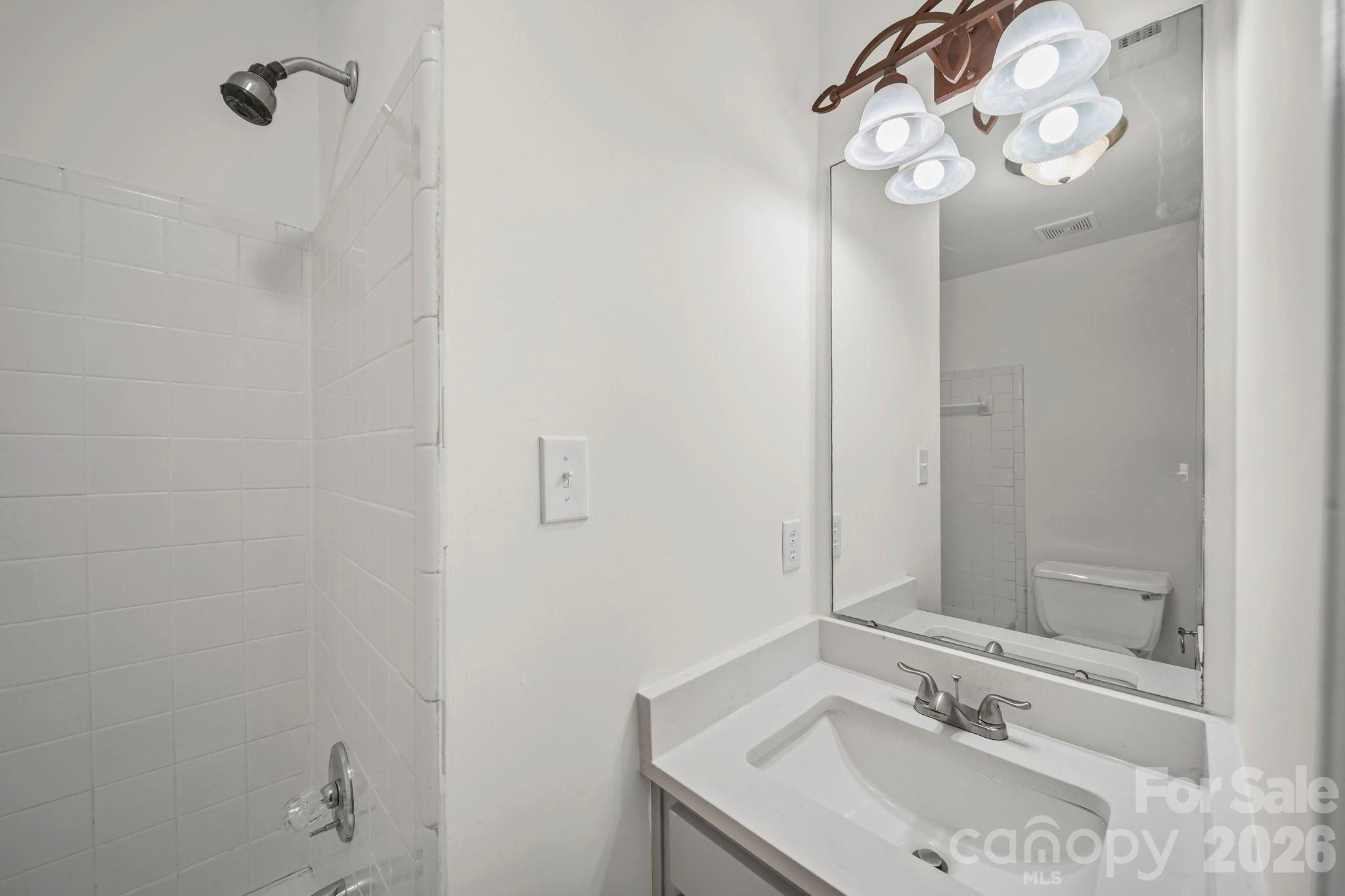 Dunhill Court - Residential