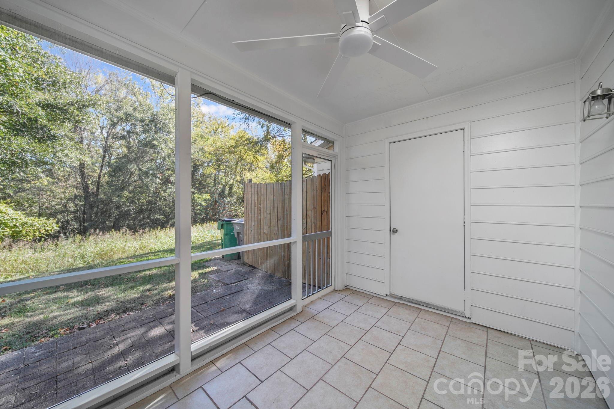 Dunhill Court - Residential