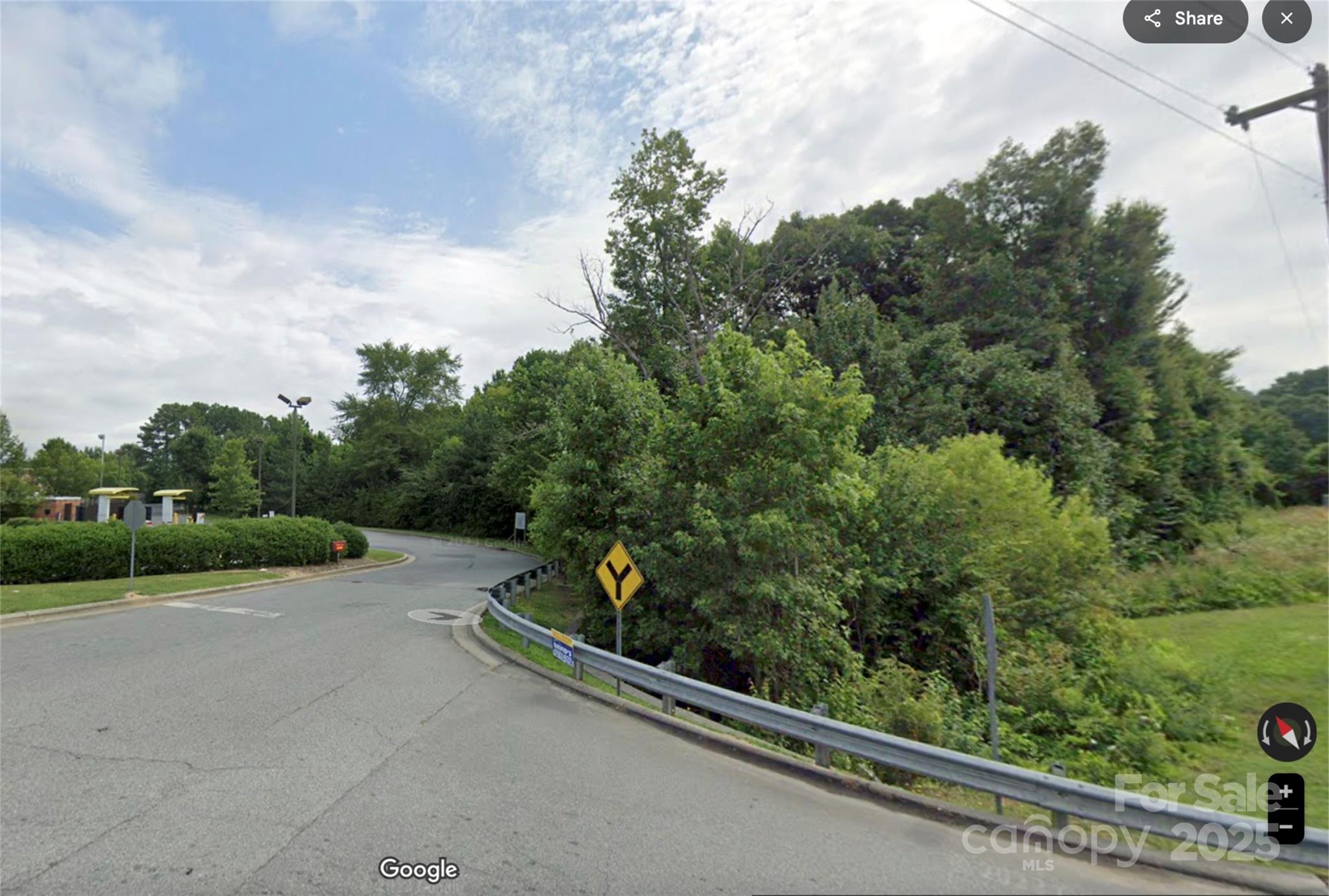 None - Commercial Sale