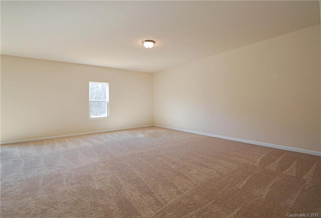 Woodside At Mountain View - Residential