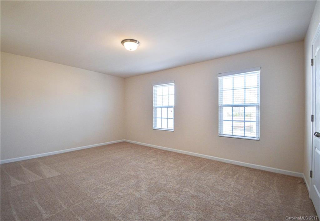 Woodside At Mountain View - Residential