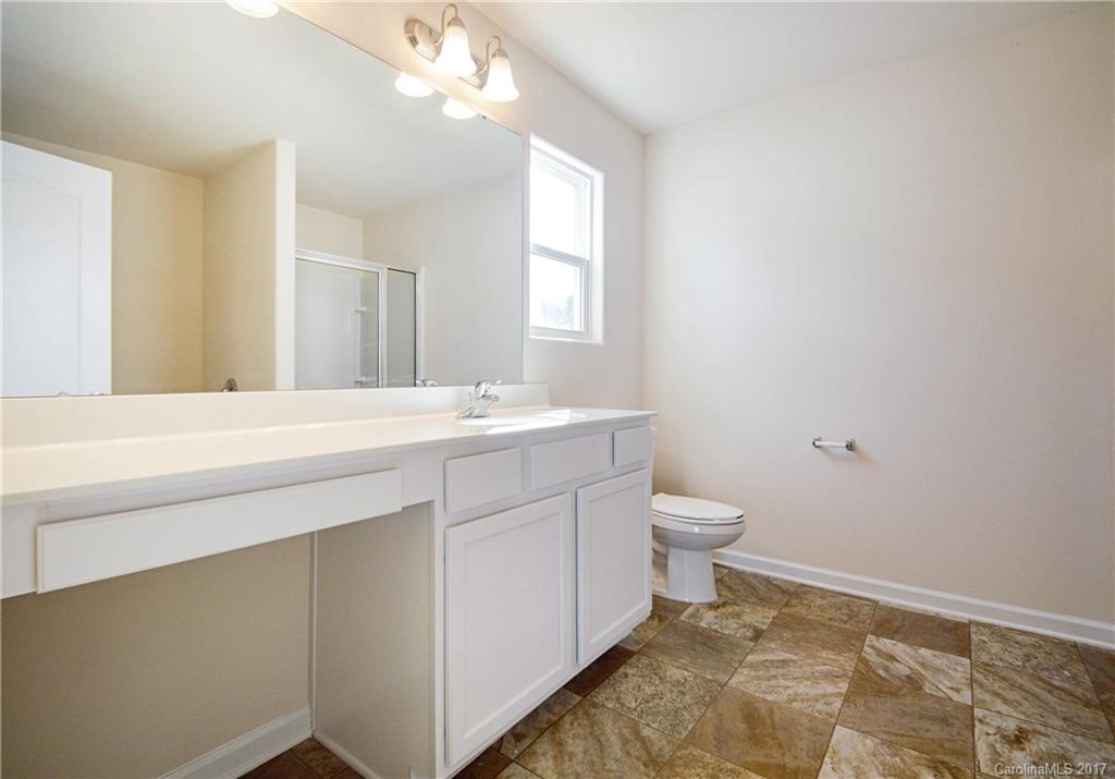 Woodside At Mountain View - Residential