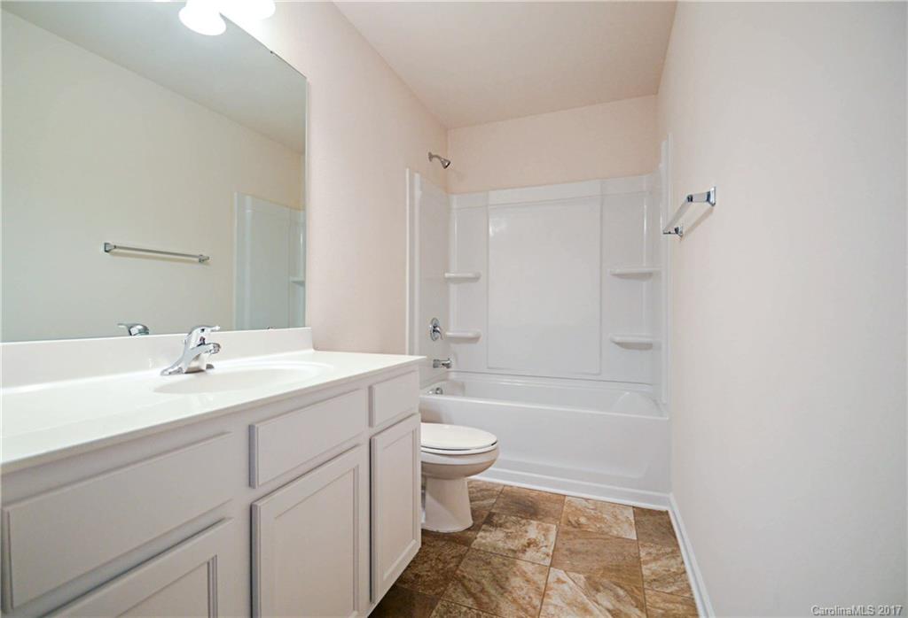 Woodside At Mountain View - Residential