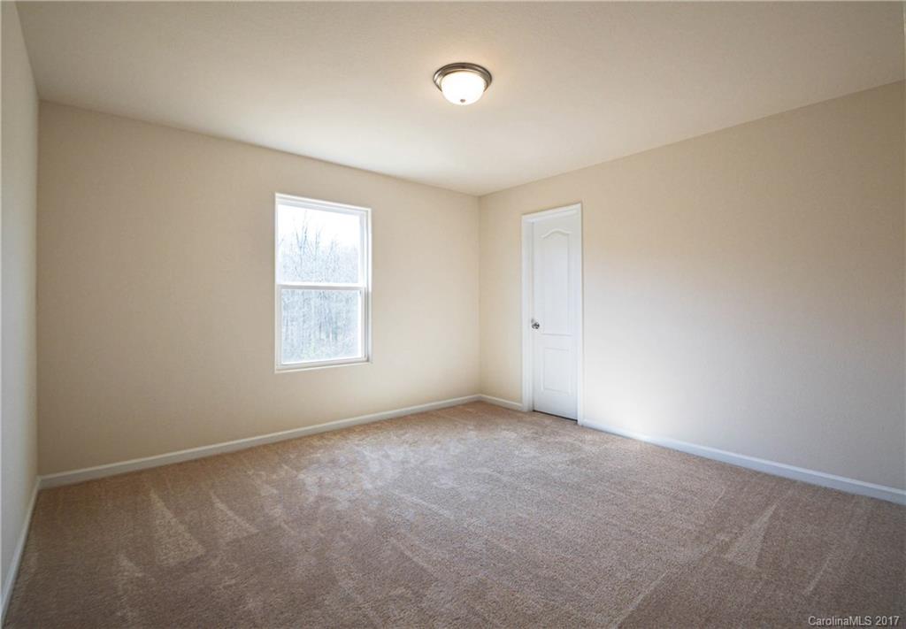 Woodside At Mountain View - Residential