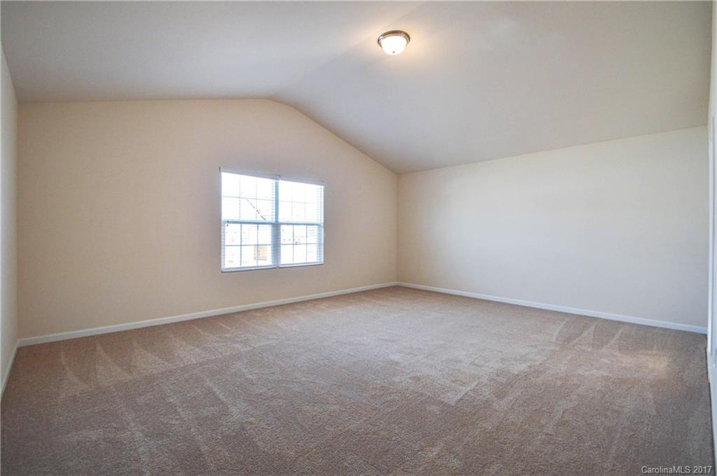 Woodside At Mountain View - Residential