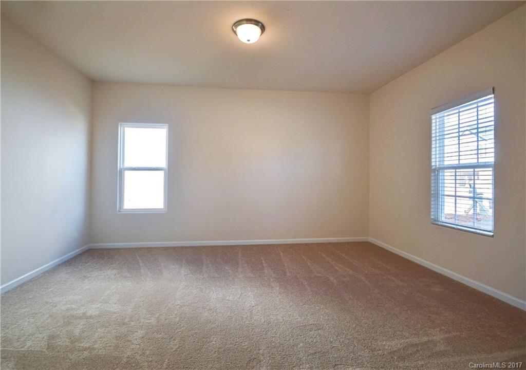 Woodside At Mountain View - Residential