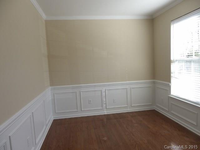 Fieldstone - Residential
