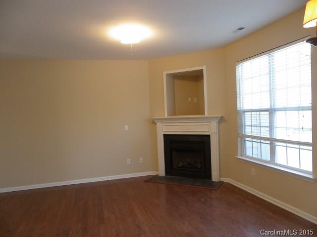 Fieldstone - Residential