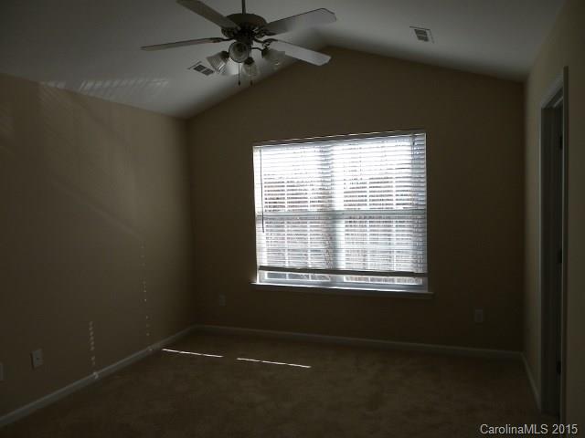 Fieldstone - Residential