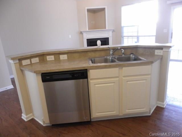 Fieldstone - Residential