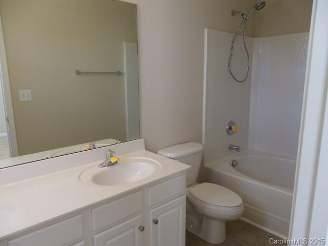 Fieldstone - Residential
