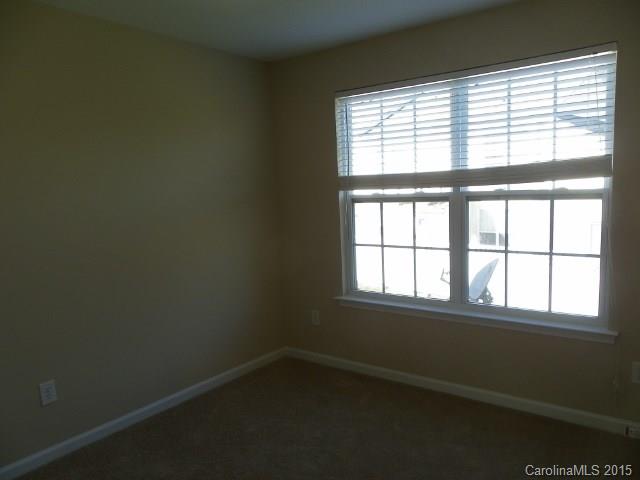 Fieldstone - Residential