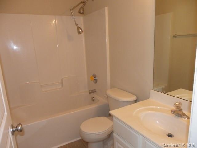 Fieldstone - Residential