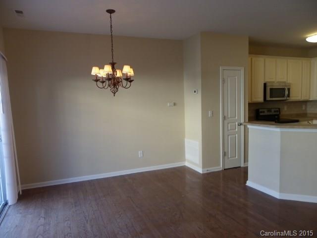 Fieldstone - Residential