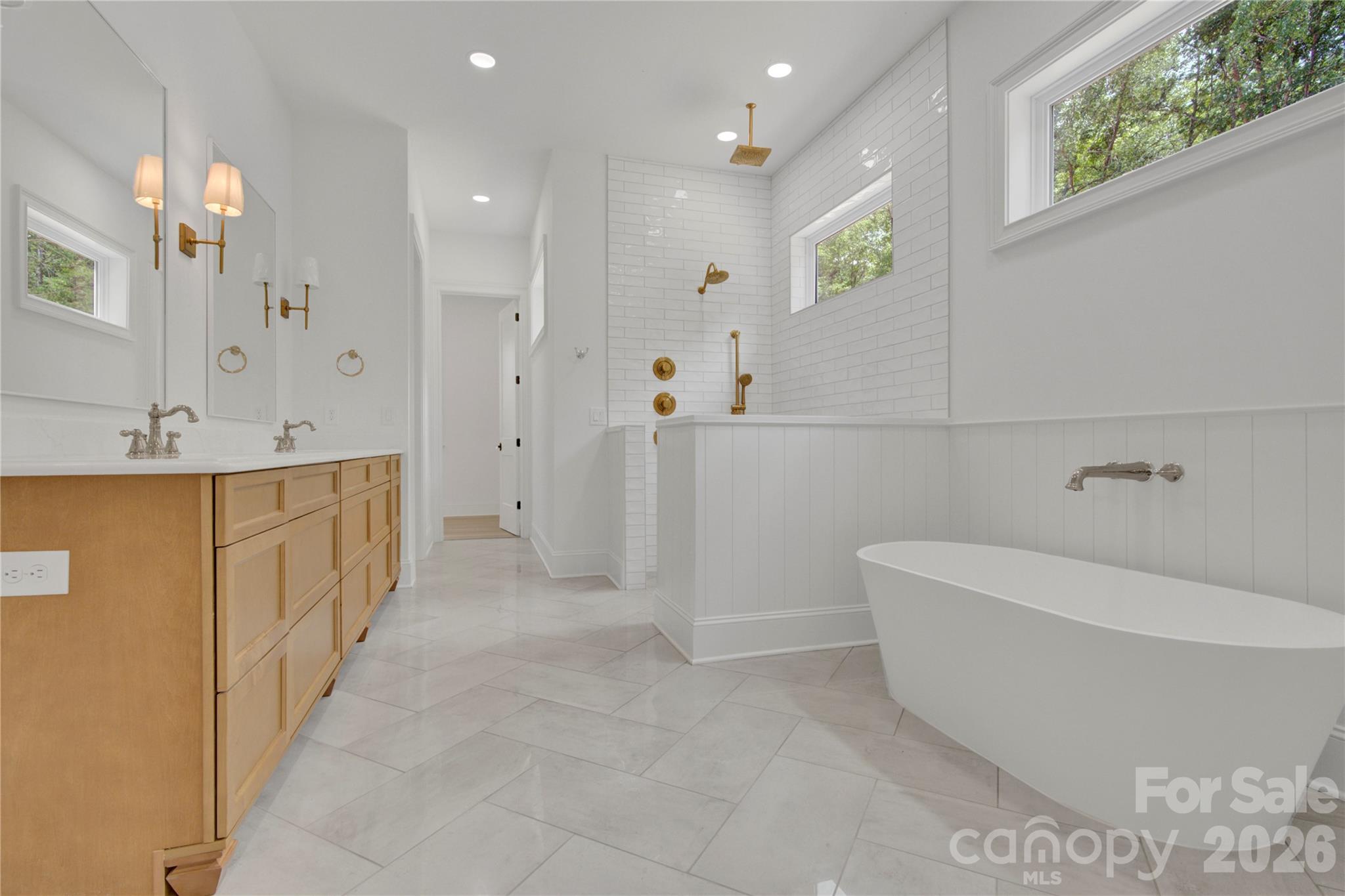 1009 Cane Manor Court 3