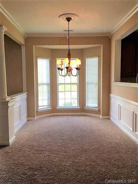 Waterstone - Residential Lease