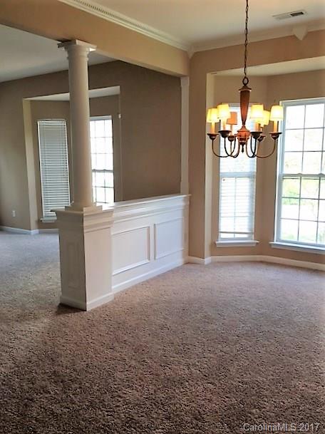 Waterstone - Residential Lease