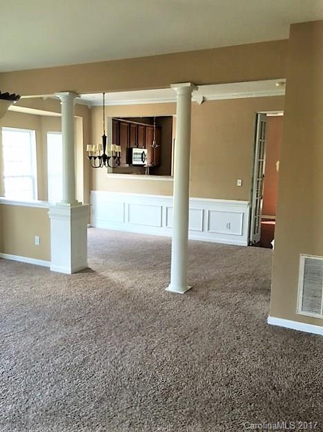 Waterstone - Residential Lease