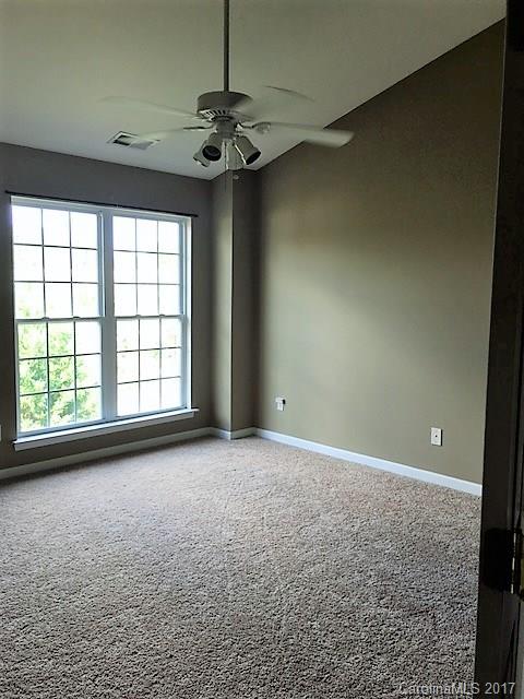 Waterstone - Residential Lease