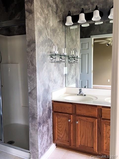 Waterstone - Residential Lease