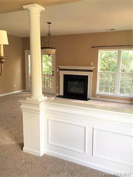 Waterstone - Residential Lease