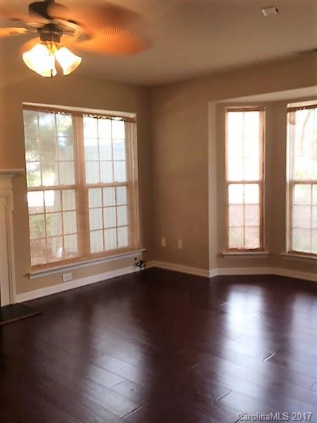 Waterstone - Residential Lease