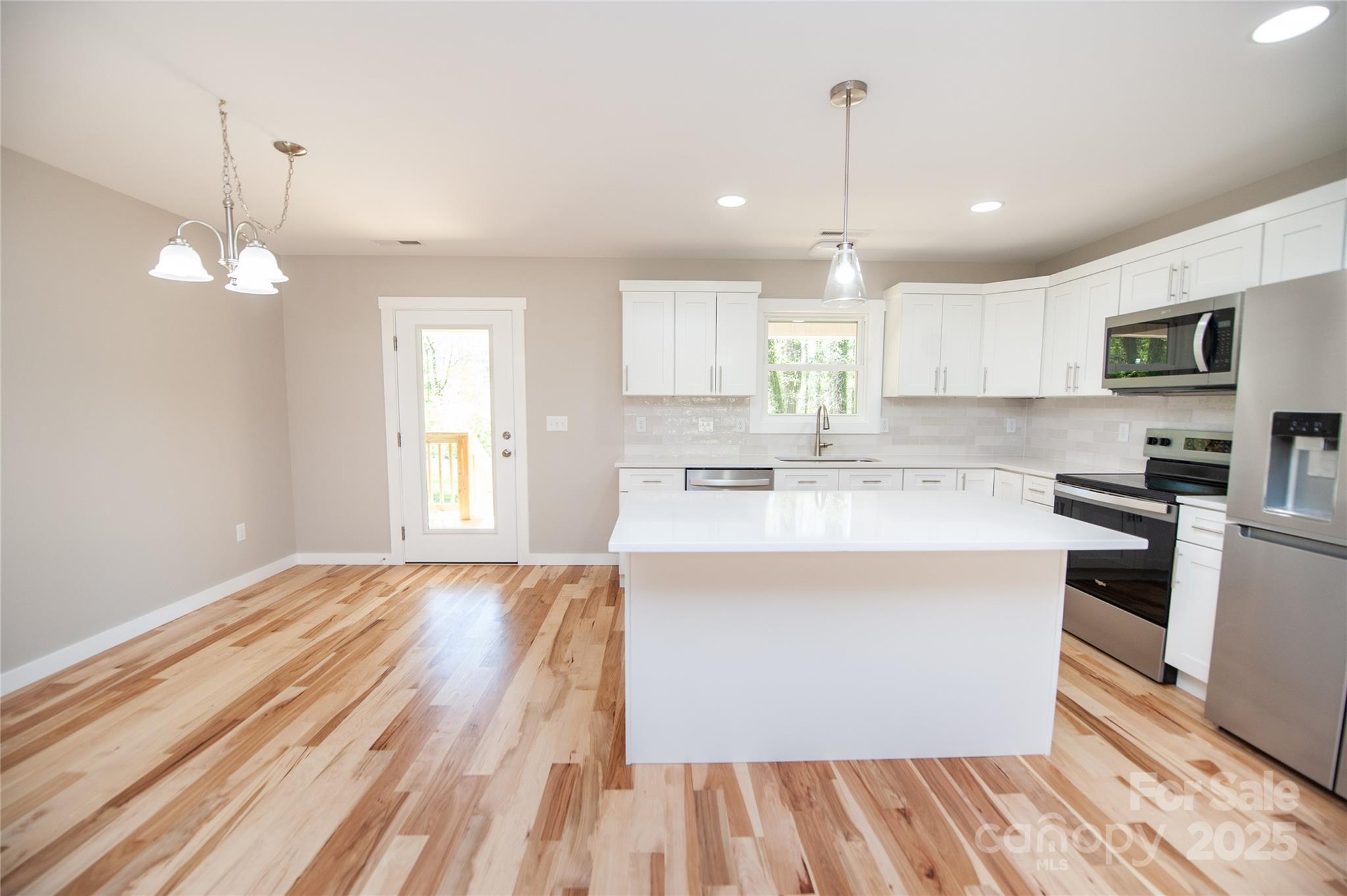 285 Highland Park Road