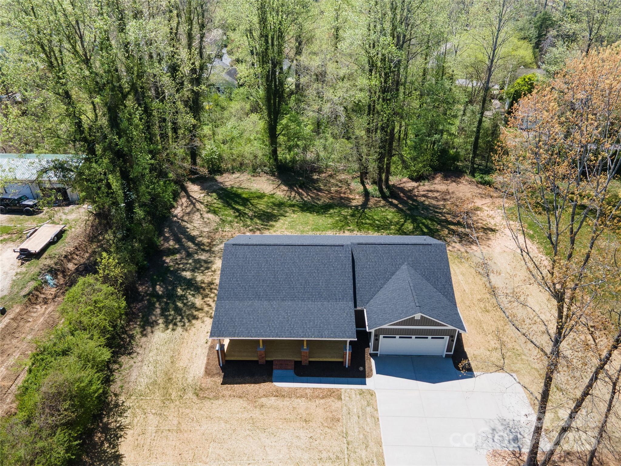 285 Highland Park Road