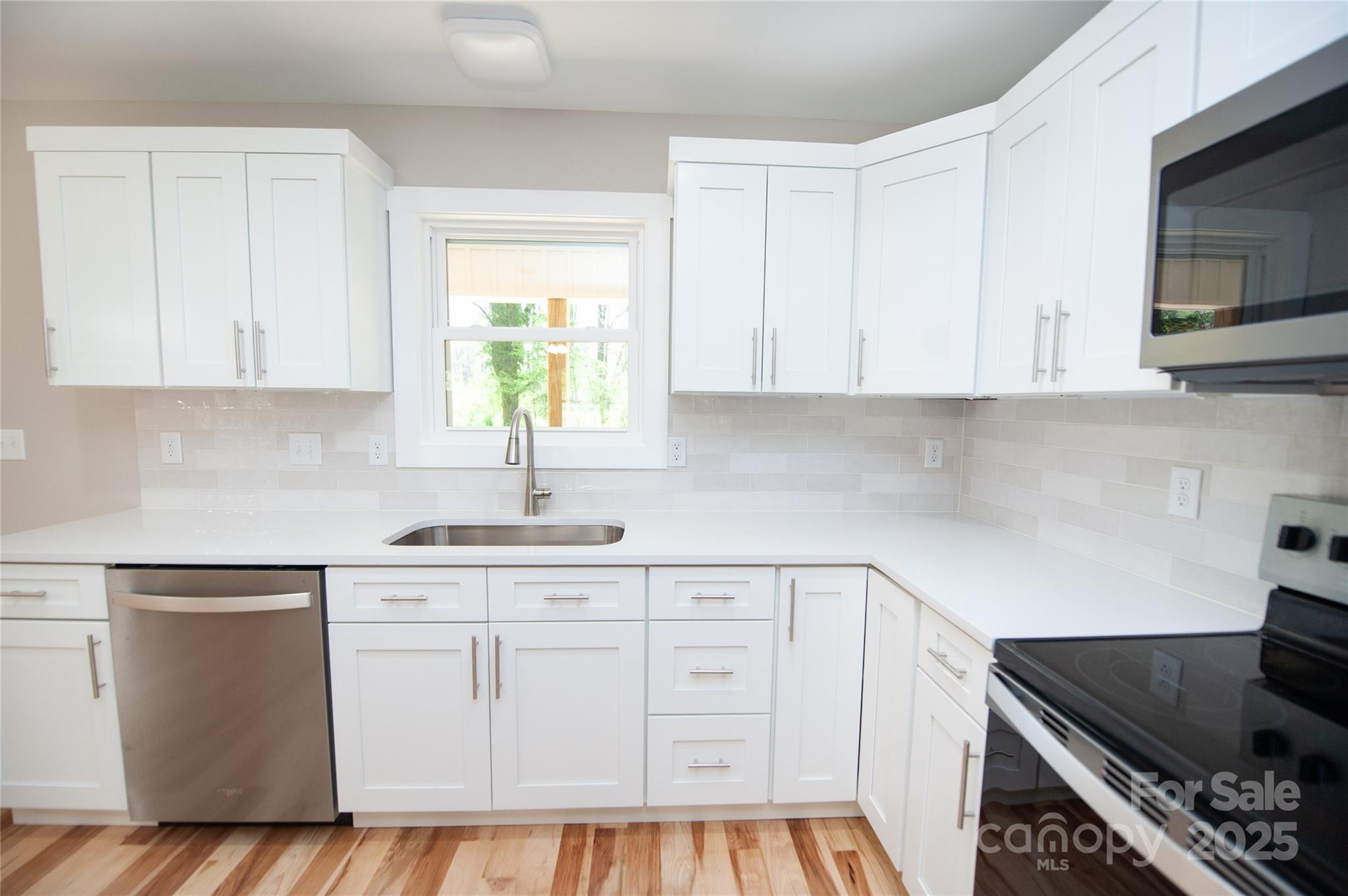 285 Highland Park Road
