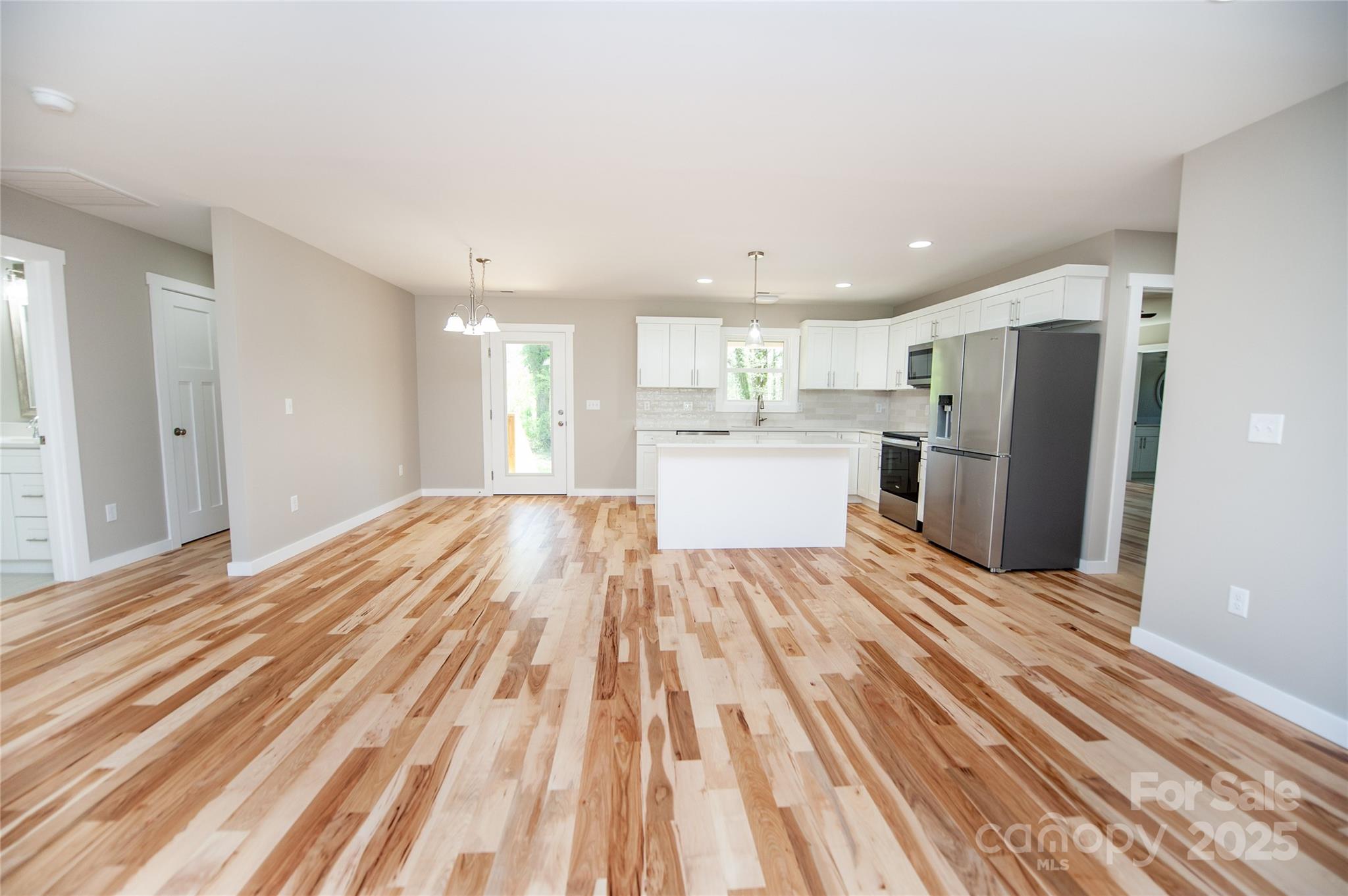 285 Highland Park Road
