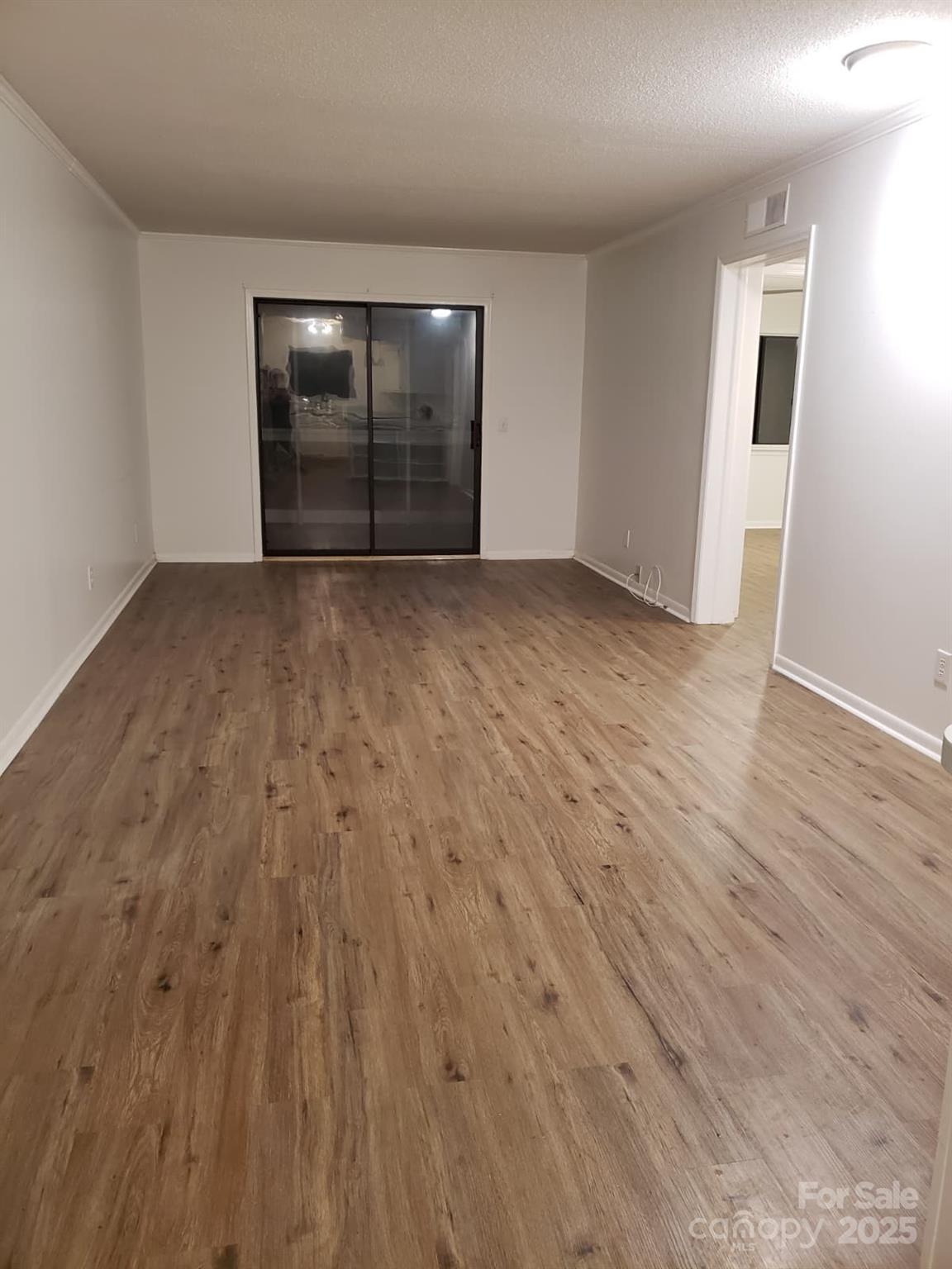 Laurel Park Villas - Residential