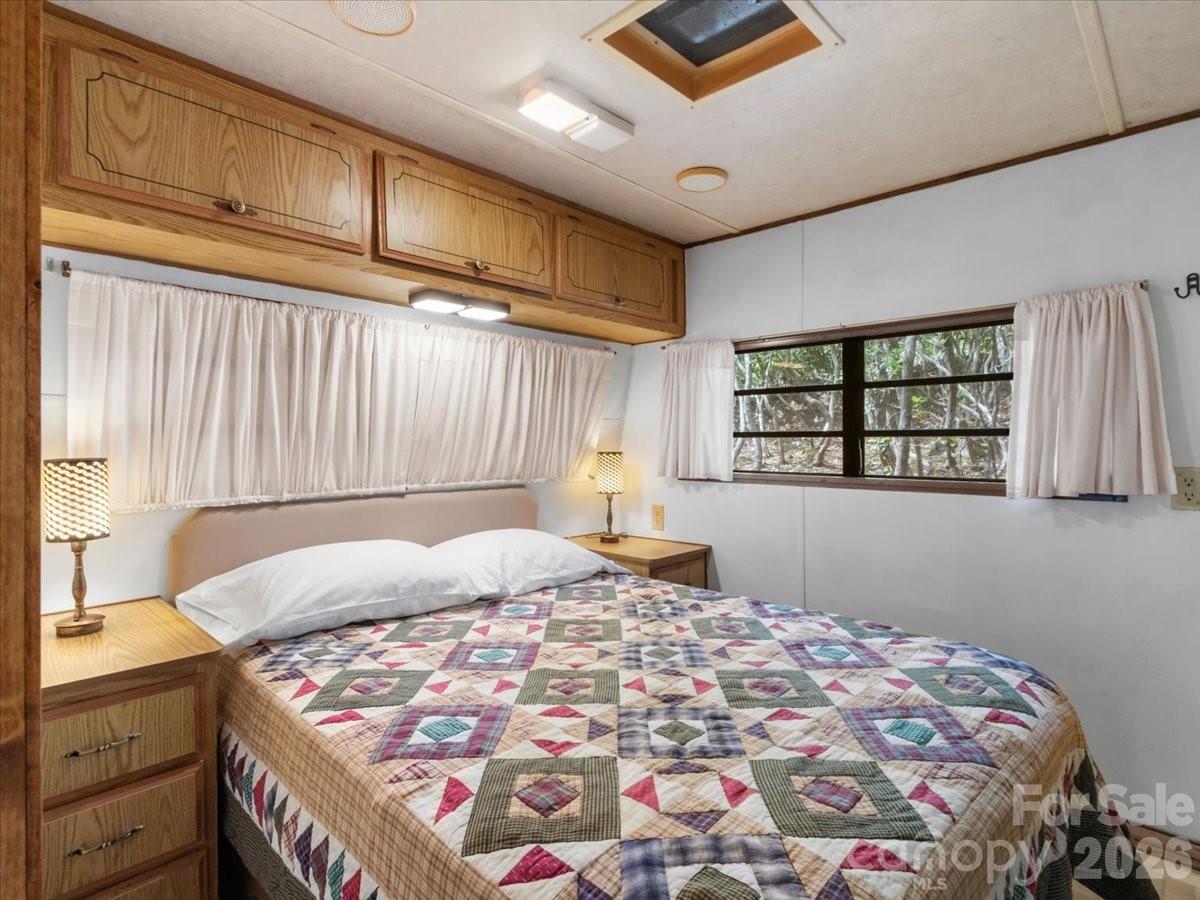 Bear Den Acres - Residential