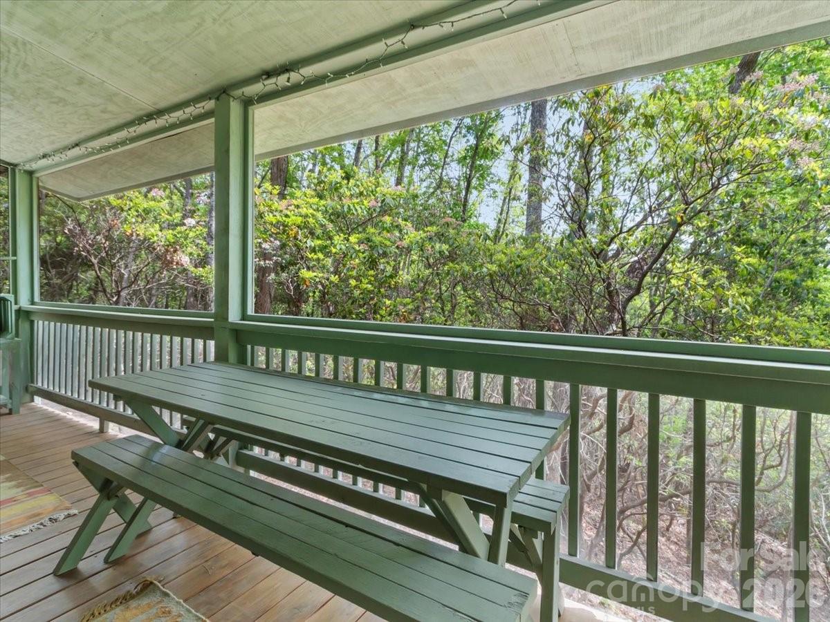 Bear Den Acres - Residential