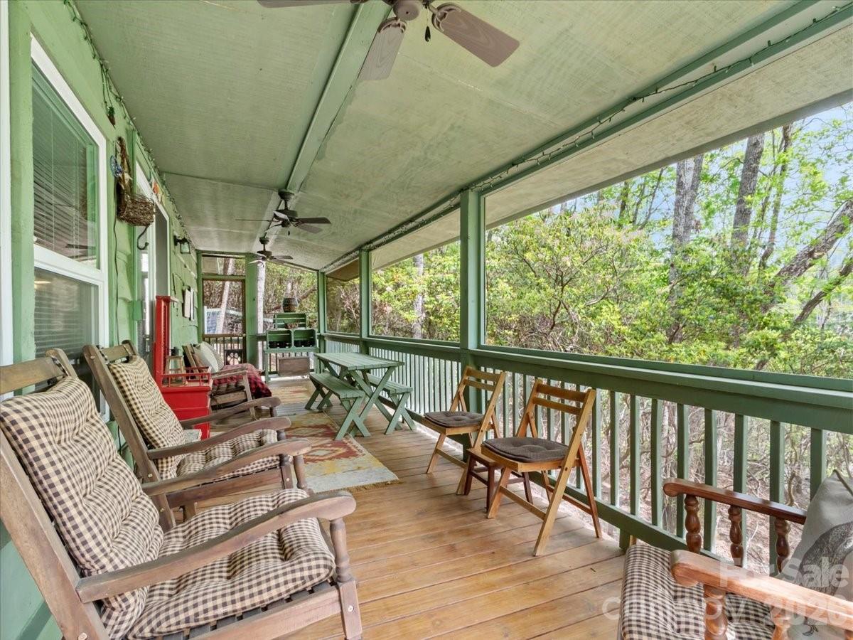 Bear Den Acres - Residential