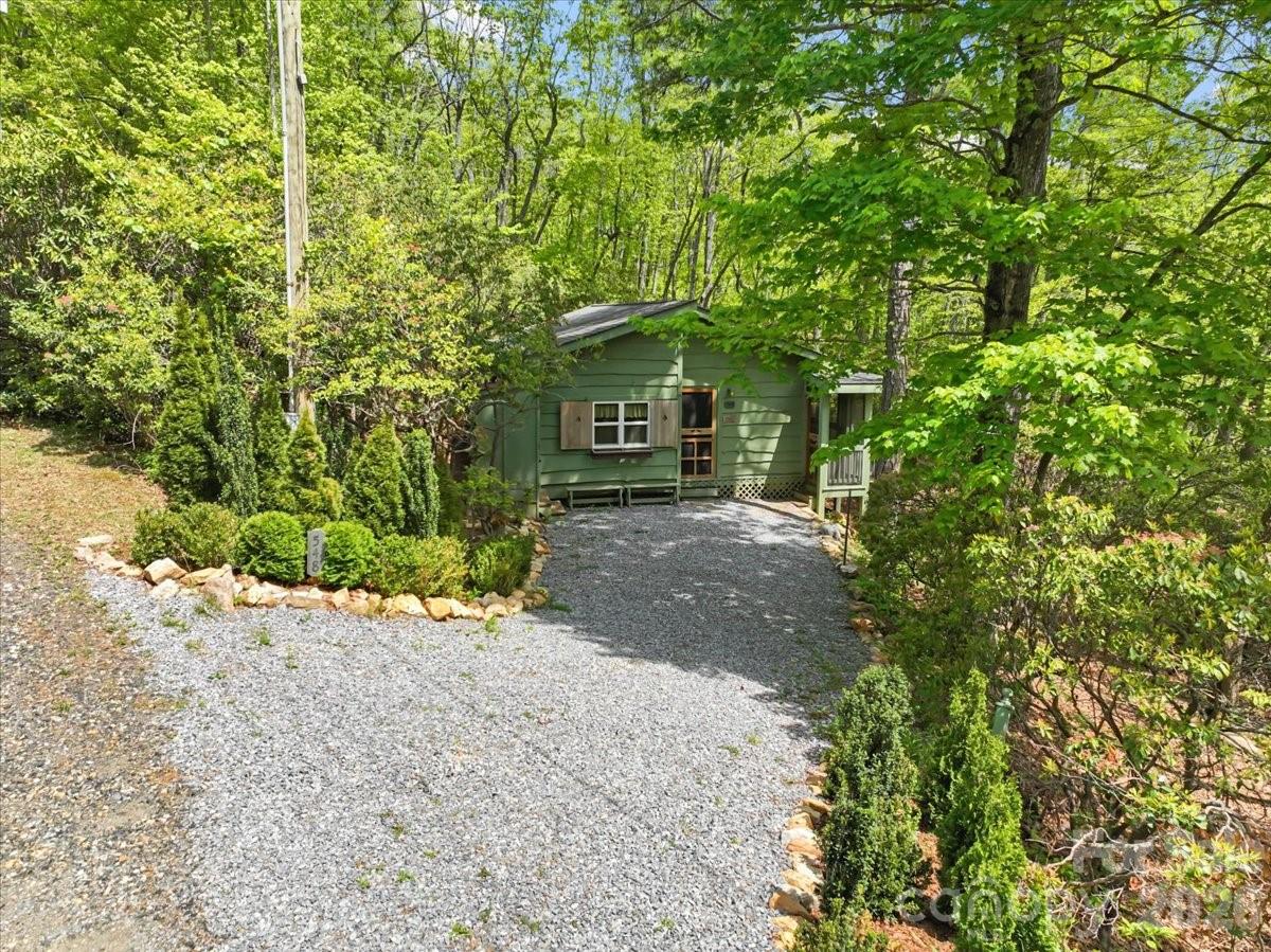 Bear Den Acres - Residential