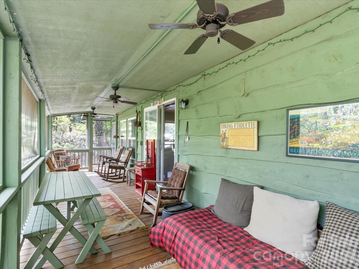 Bear Den Acres - Residential
