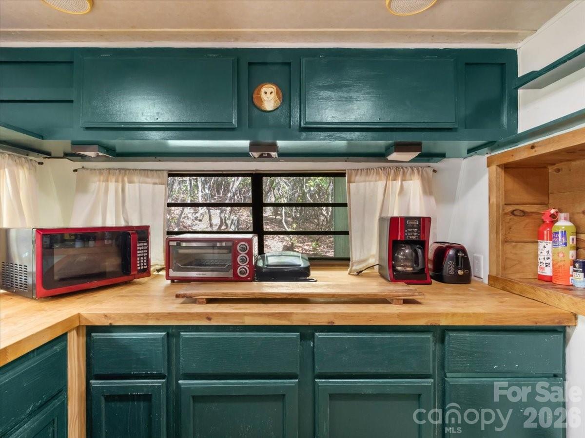 Bear Den Acres - Residential
