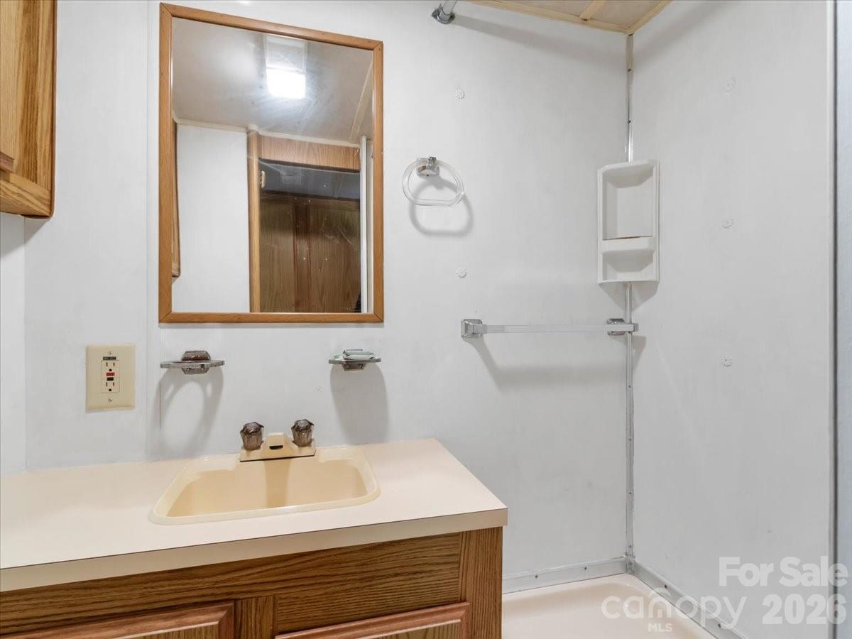 Bear Den Acres - Residential