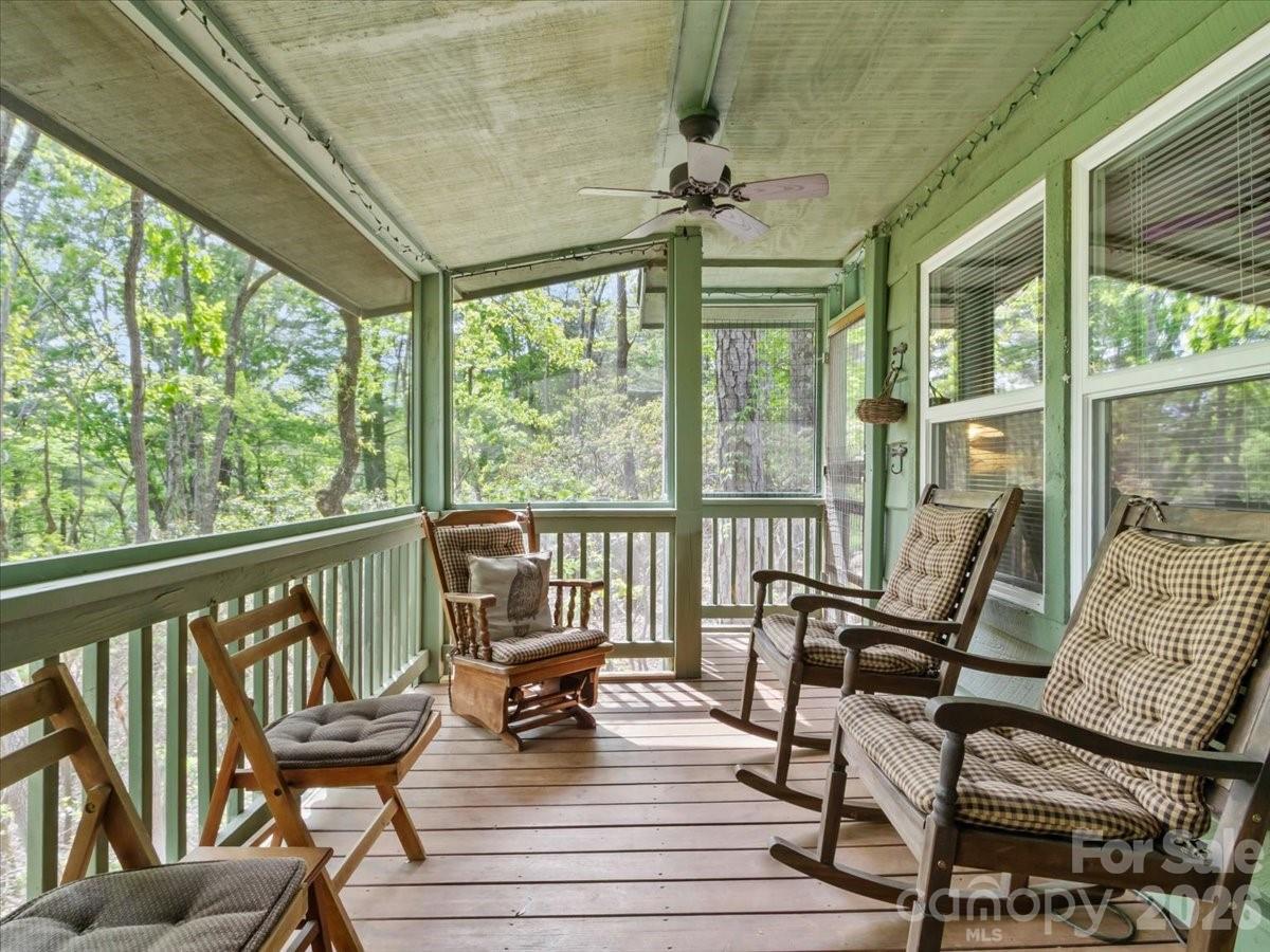 Bear Den Acres - Residential