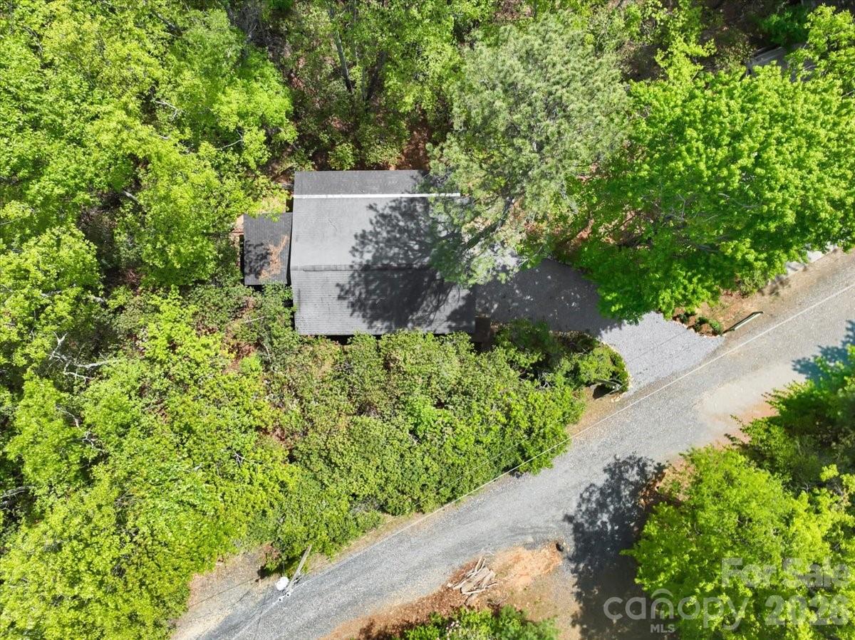 Bear Den Acres - Residential