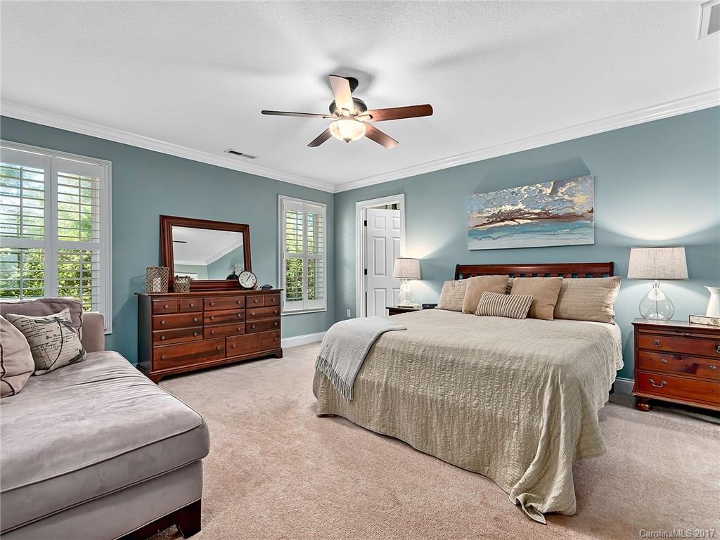 Rutledge Forest - Residential