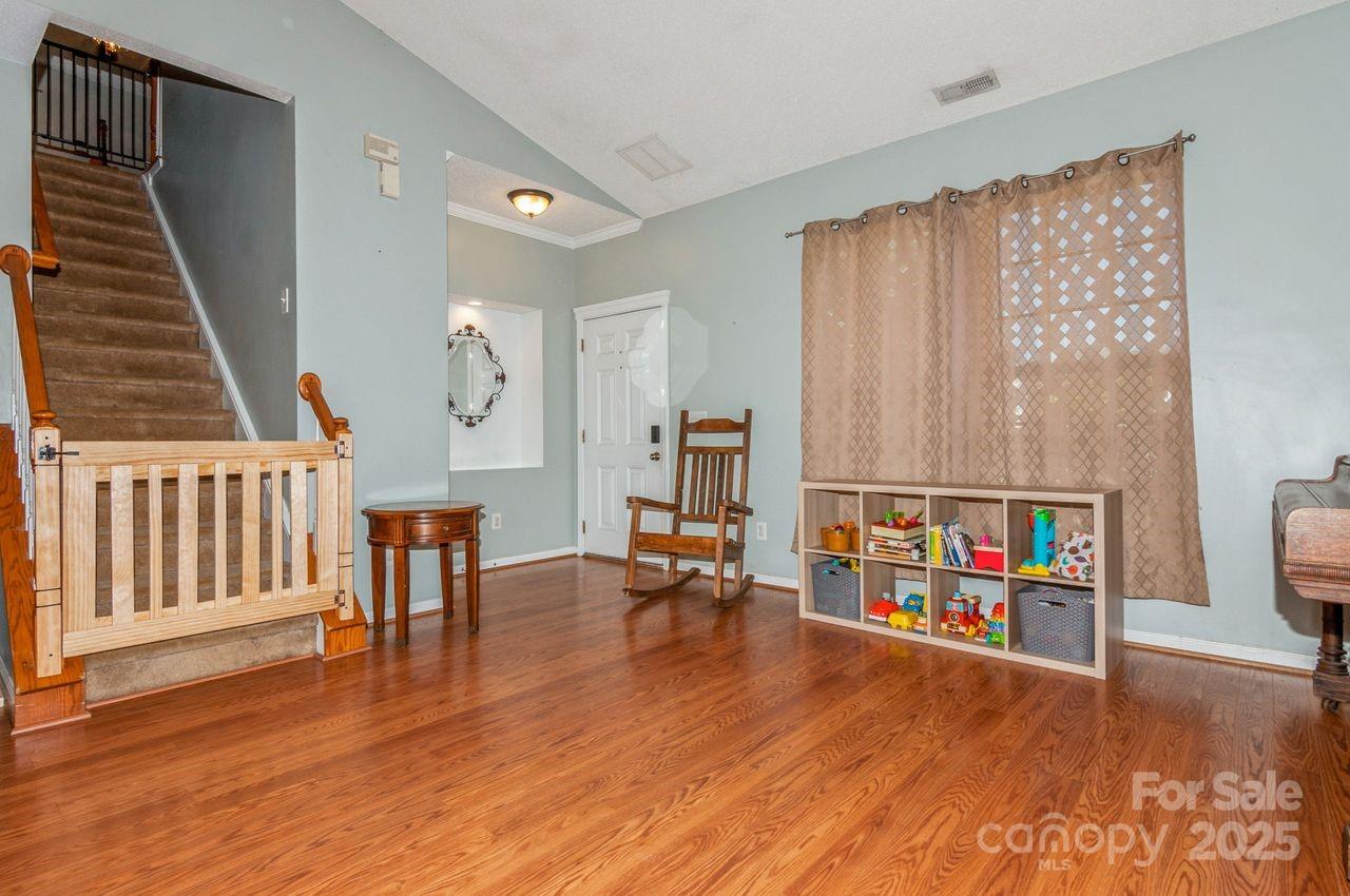 7128 Rock Bass Court