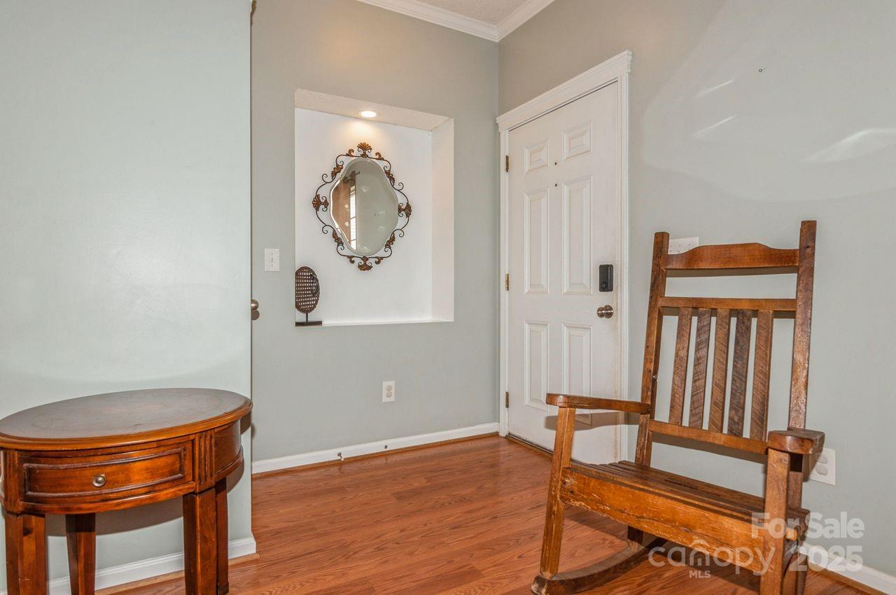 7128 Rock Bass Court