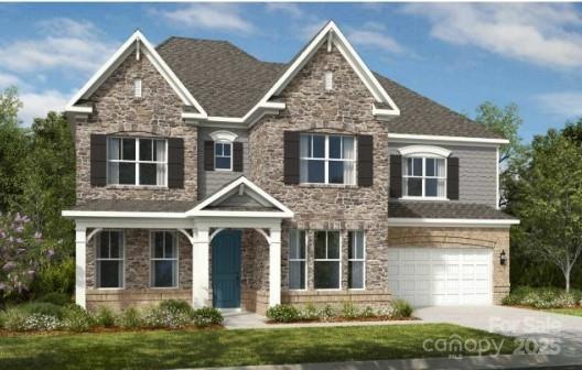 3009 Tramore Drive