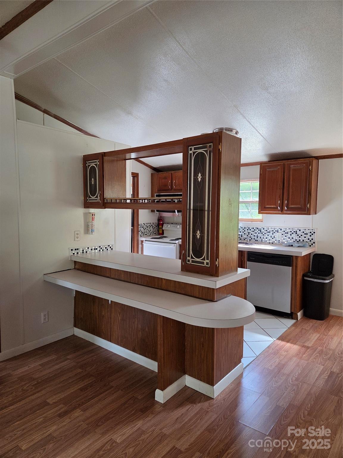 117 Nakoma Place